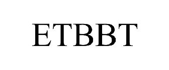 ETBBT