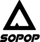 SOPOP