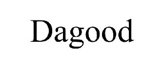 DAGOOD