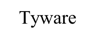 TYWARE