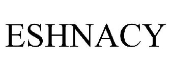 ESHNACY