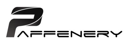 PAFFENERY