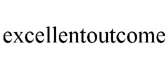 EXCELLENTOUTCOME