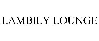 Image for trademark with serial number 90675621