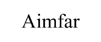 AIMFAR