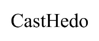 CASTHEDO