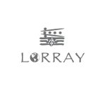 LORRAY