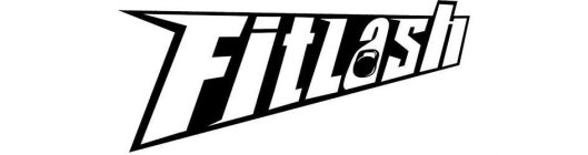 FITLASH