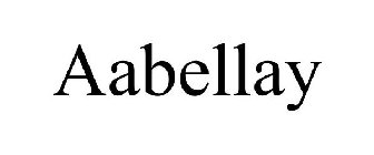 AABELLAY