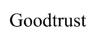 GOODTRUST