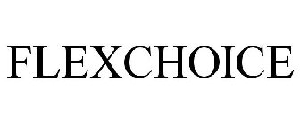 FLEXCHOICE