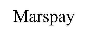 MARSPAY