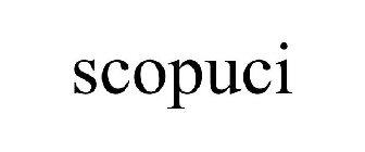SCOPUCI