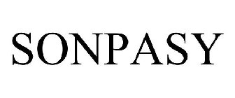 SONPASY