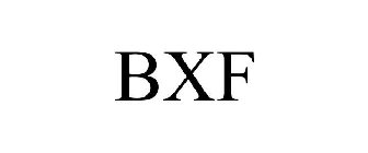 BXF