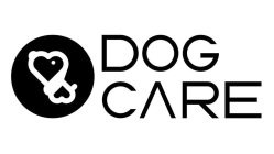 DOG CARE