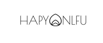 HAPYONLFU