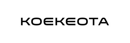 KOEKEOTA