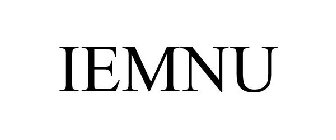 IEMNU