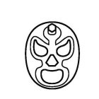 Image Trademark
