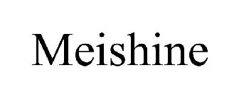 MEISHINE