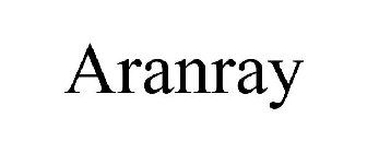 ARANRAY