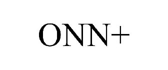 ONN+