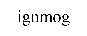 IGNMOG