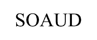 SOAUD