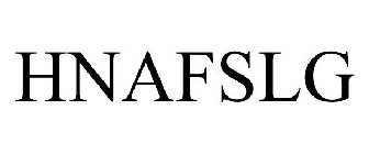 HNAFSLG