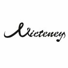 MICTENEY