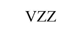 VZZ