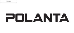 POLANTA