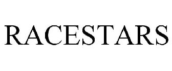 RACESTARS