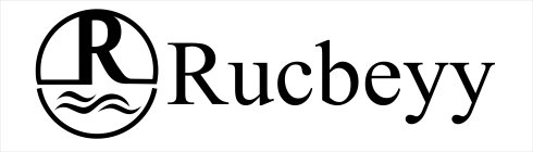 RUCBEYY R