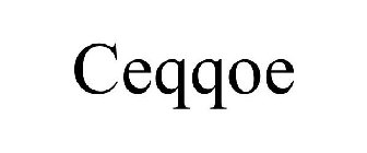 CEQQOE