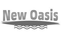 NEW OASIS