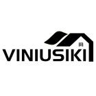 VINIUSIKI