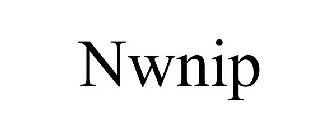 NWNIP