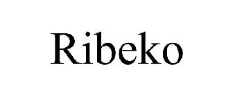 RIBEKO