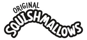 ORIGINAL SQUISHMALLOWS