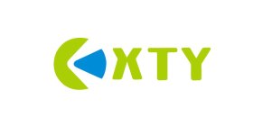 XTY