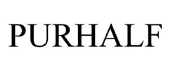 PURHALF