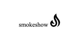 SMOKESHOW