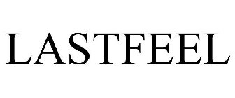 LASTFEEL