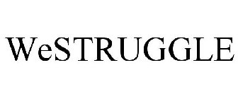 WESTRUGGLE