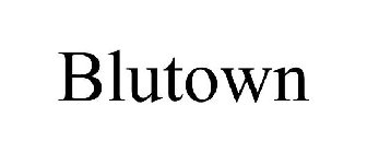 BLUTOWN
