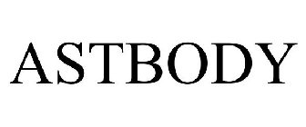 ASTBODY