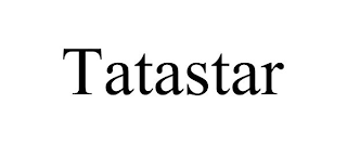 TATASTAR