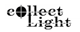 COLLECT LIGHT